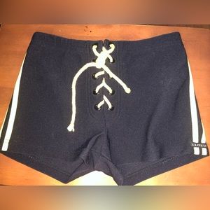 Sauvage Men’s BathingSuit shorts M